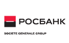 Банк Росбанк в Лесогорском